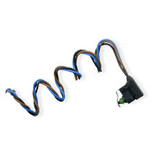 Clutch Cable SW