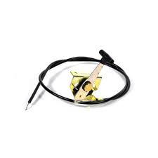 Throttle Cable SW
