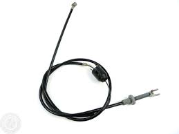 Brake Cable SW