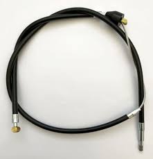 Brake Cable SW