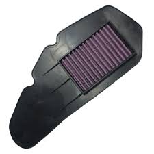 Air Filter / Washable