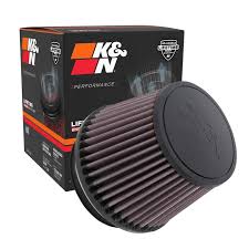 Air Filter / Washable