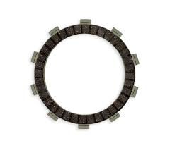 Clutch Lining SW / RZ
