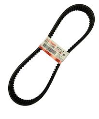 V-Belt Genuine Parts