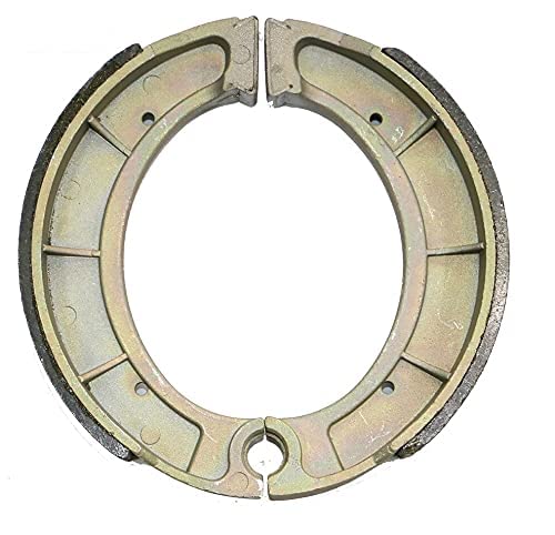 Brake Shoe SW / RZ