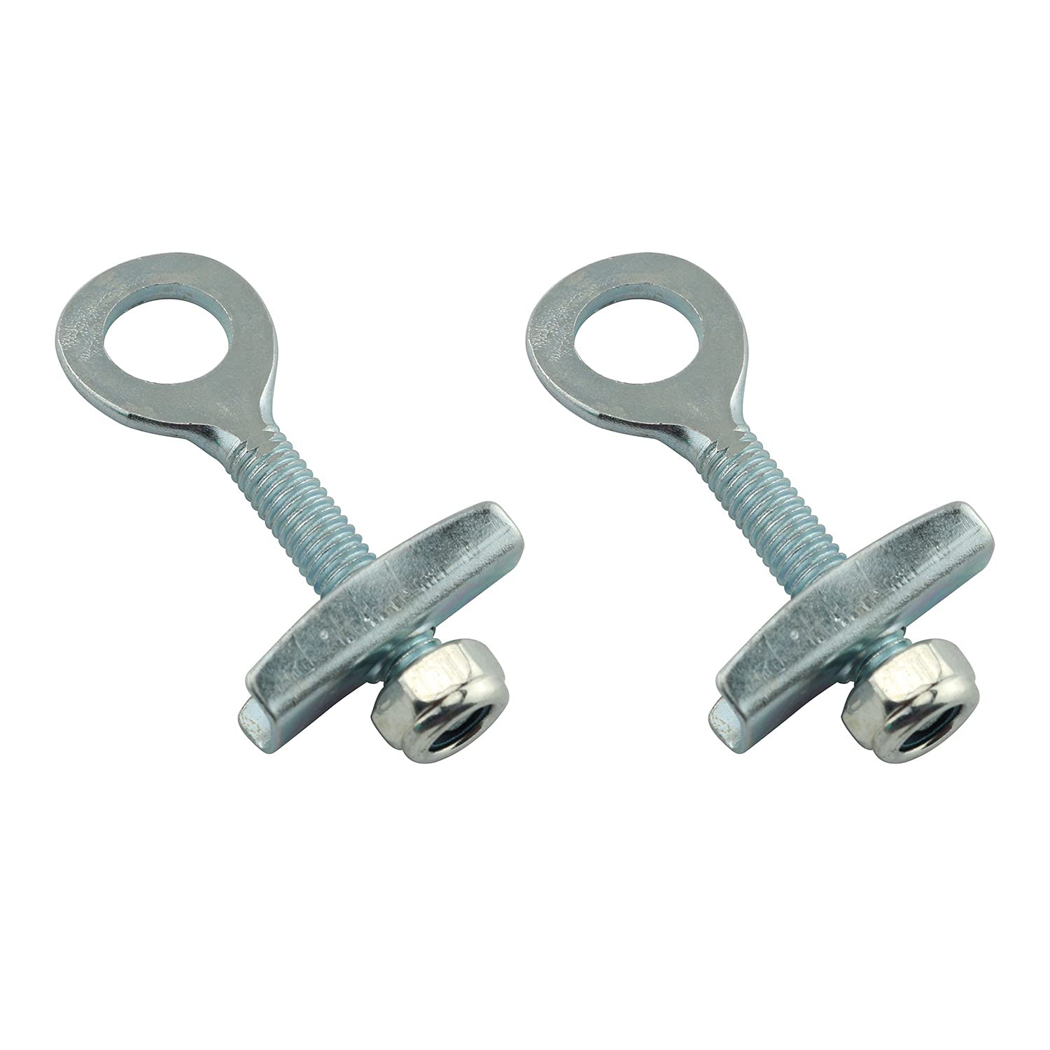 Chain Adjuster